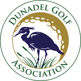 Dunadel Golf Course